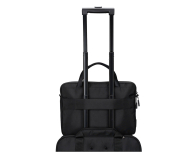 Targus Work+™ 3-in-1 Tech Brief 13-14” - 1539098 - zdjęcie 4